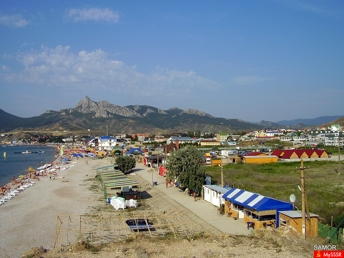  2010