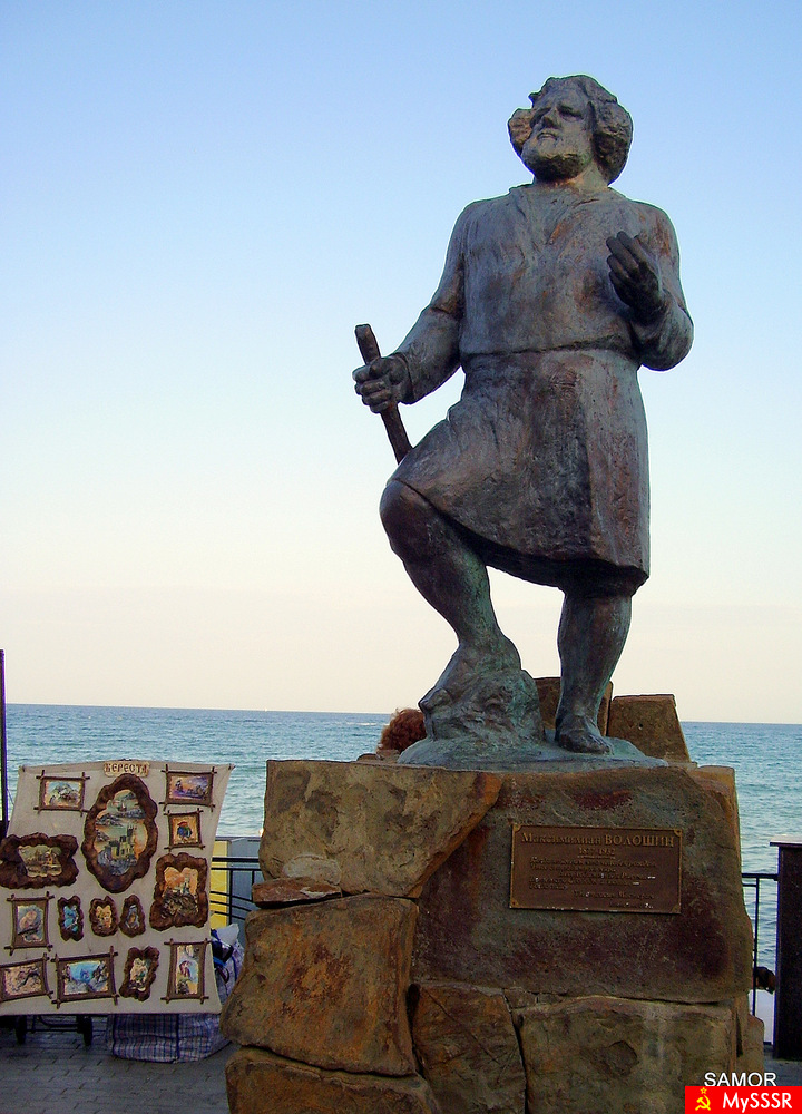  2010