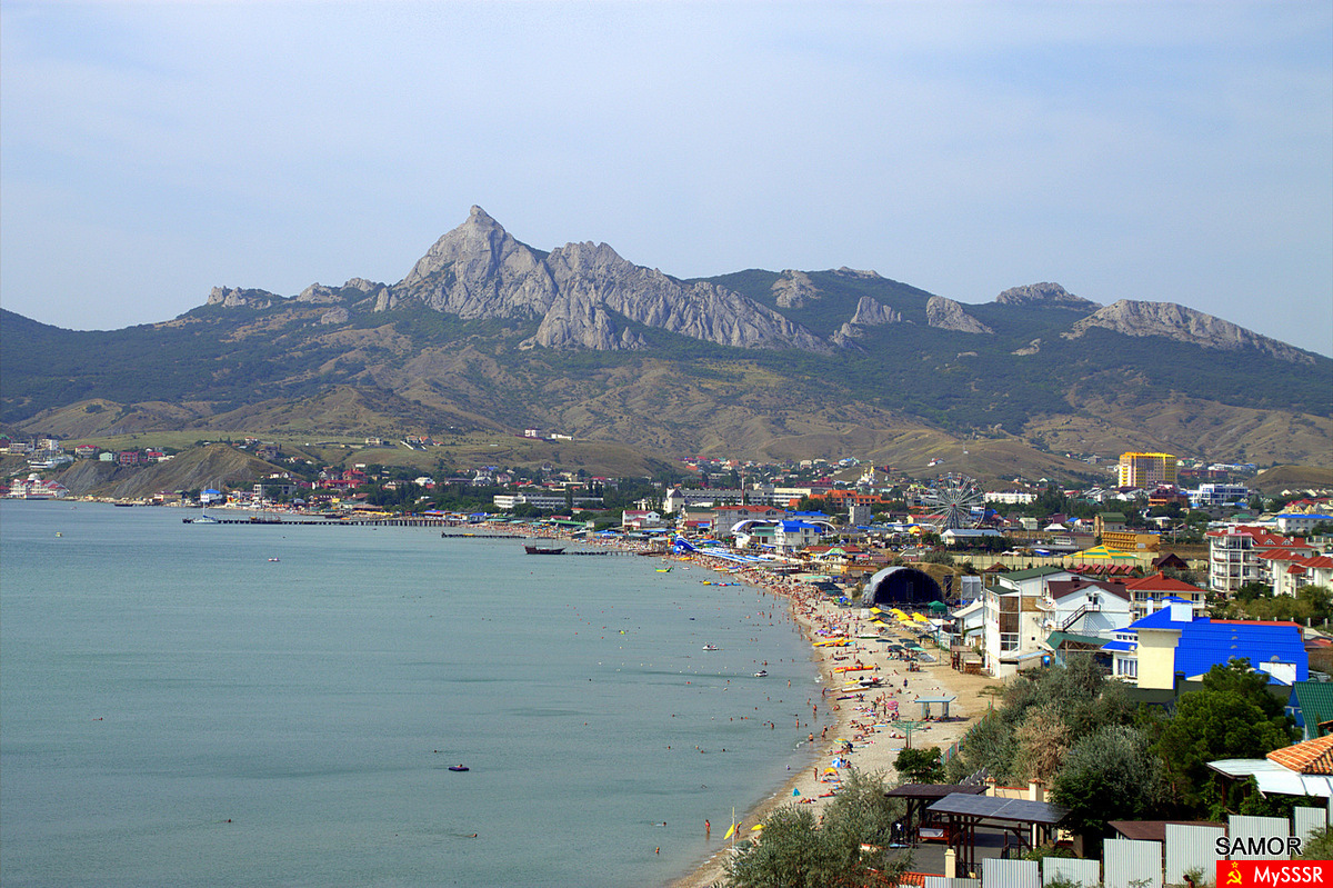  2016