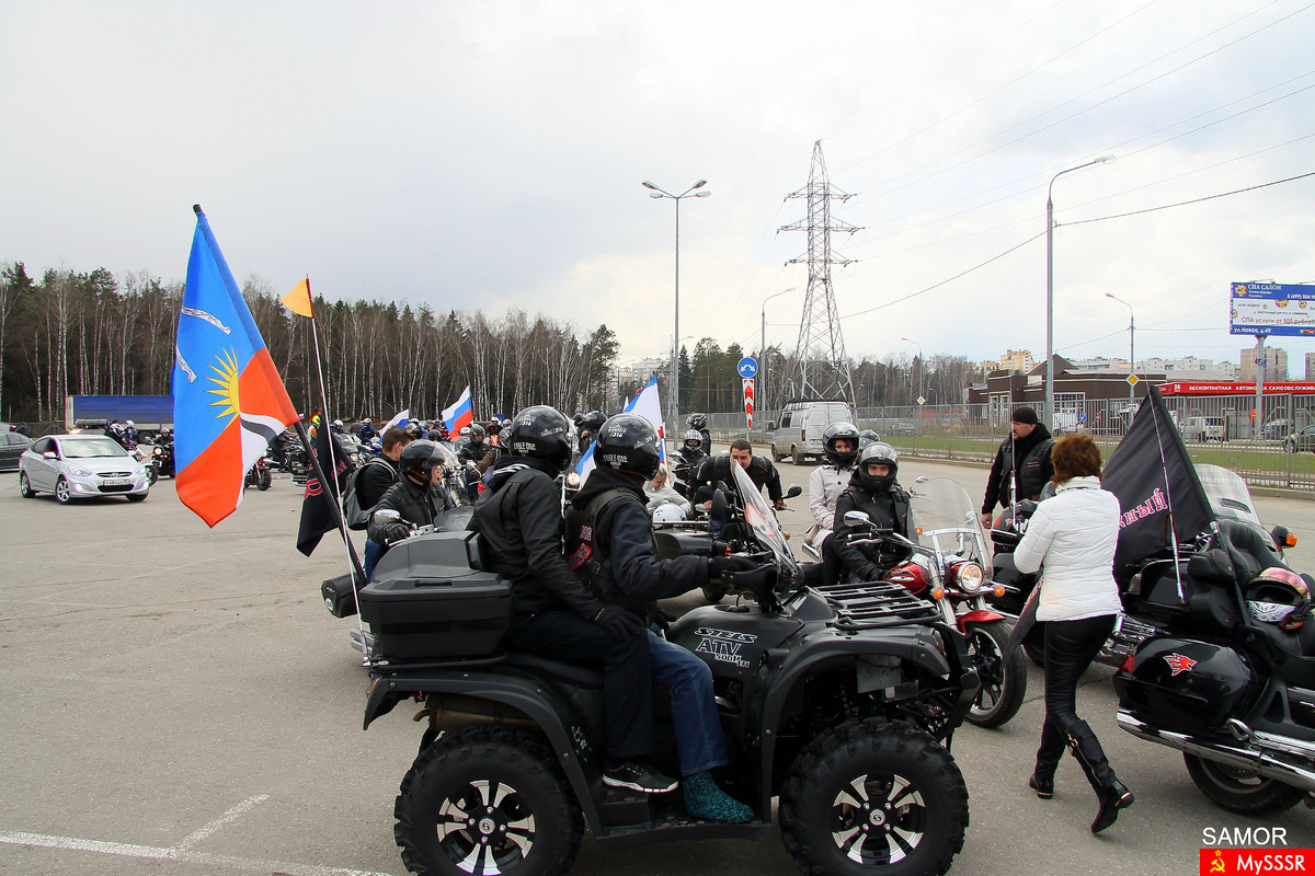    2015