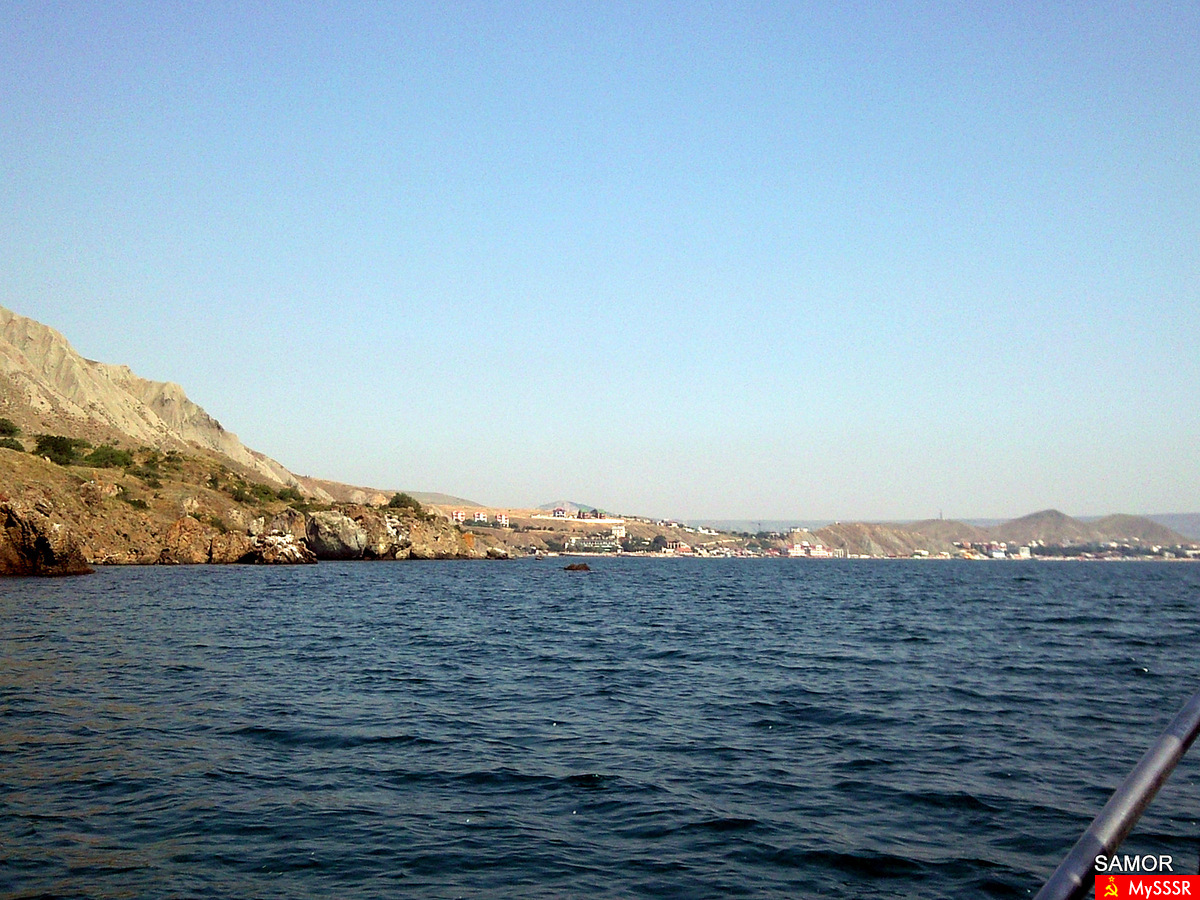  2010