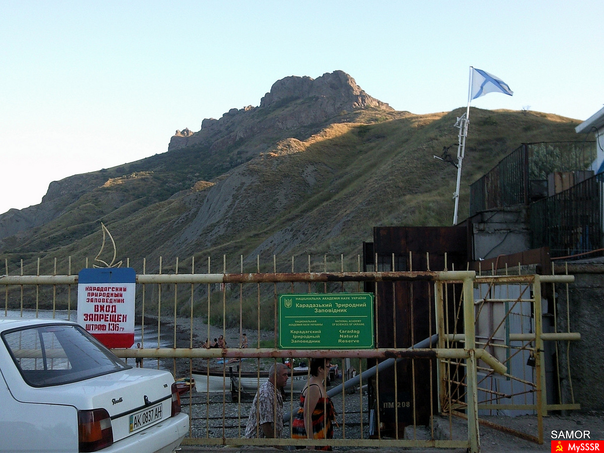  2010