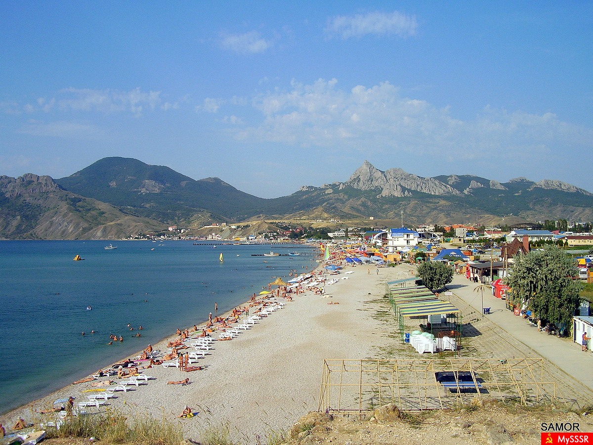  2010
