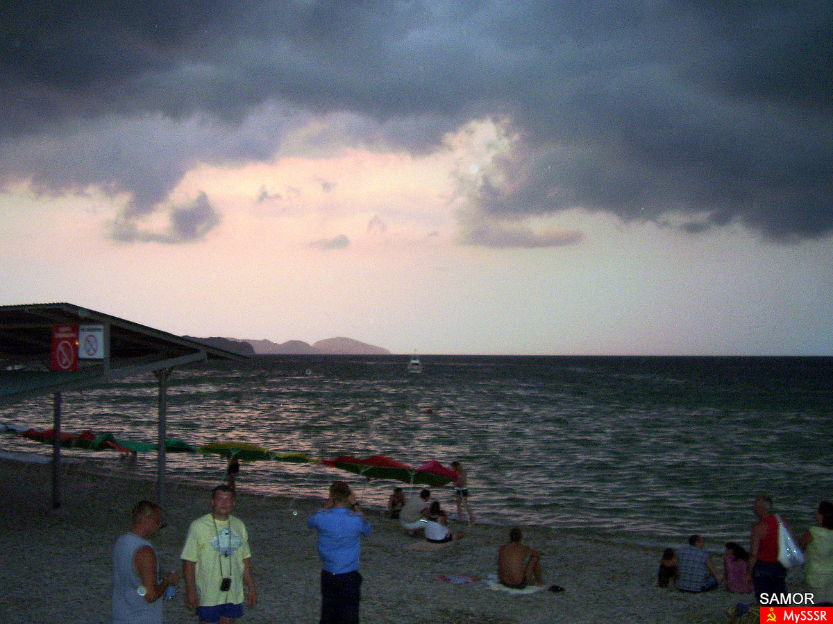  2010