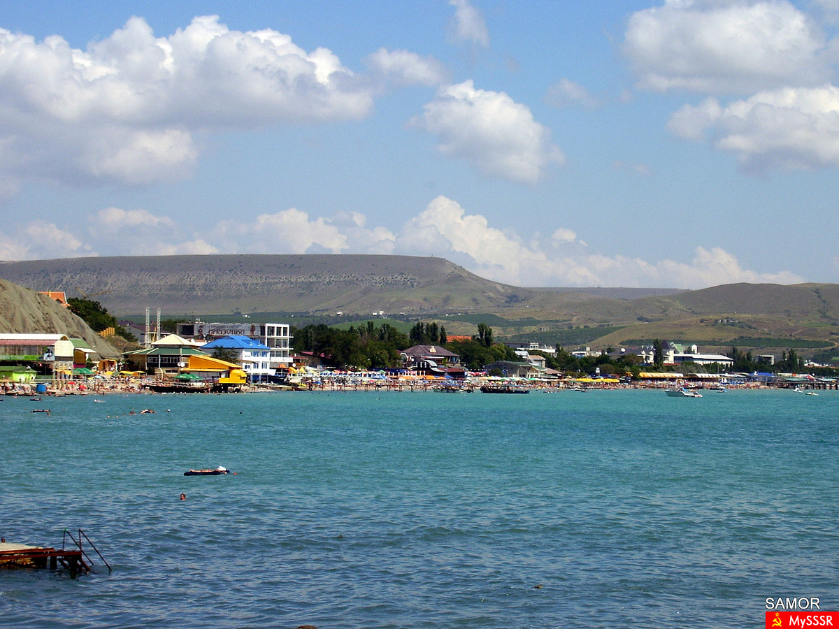  2010