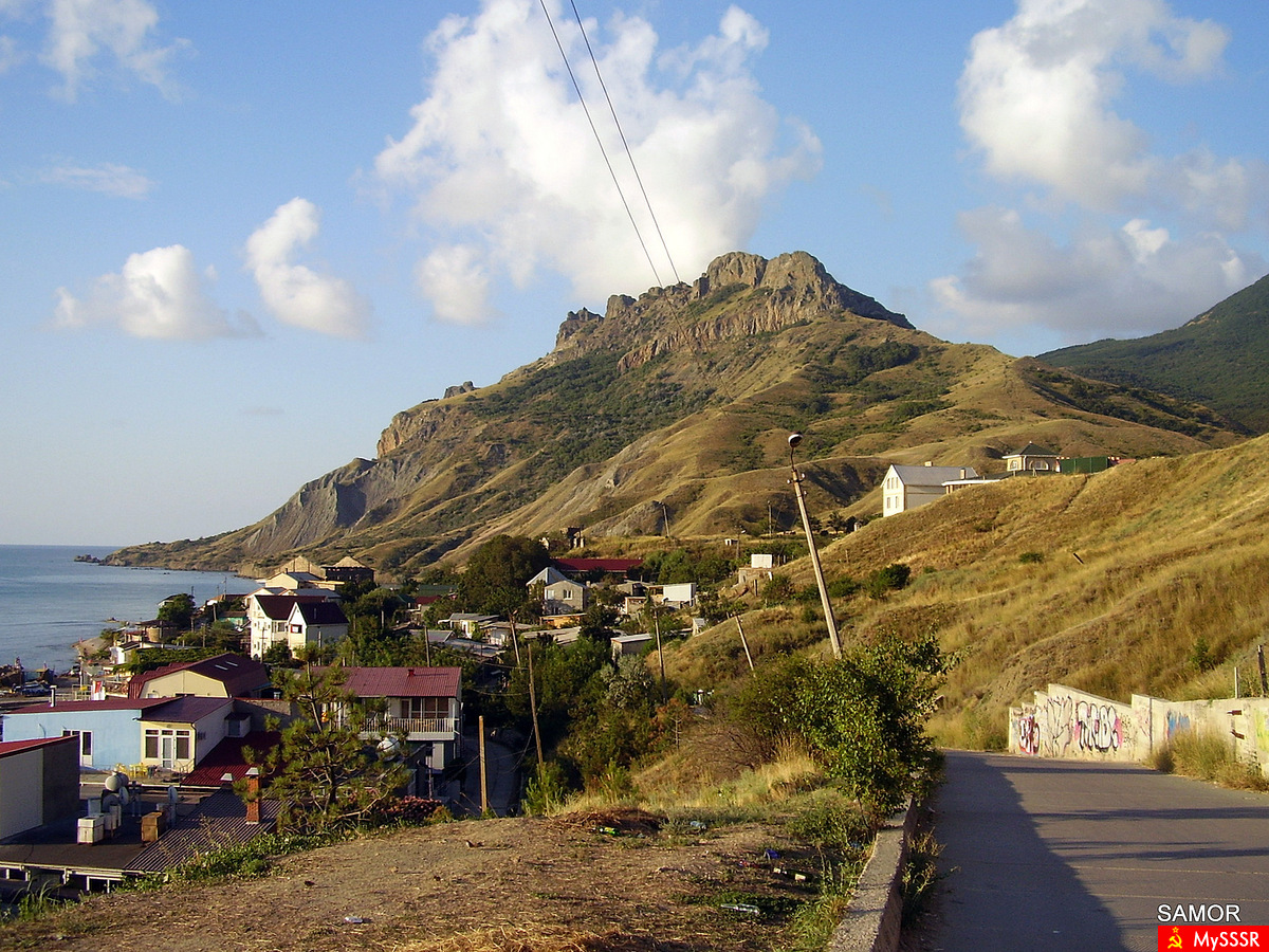  2010