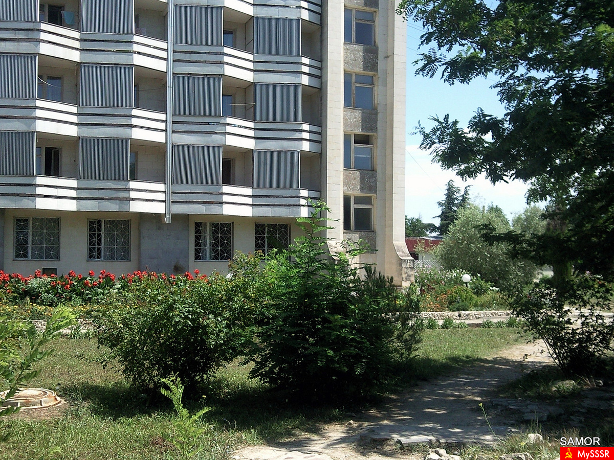  2010