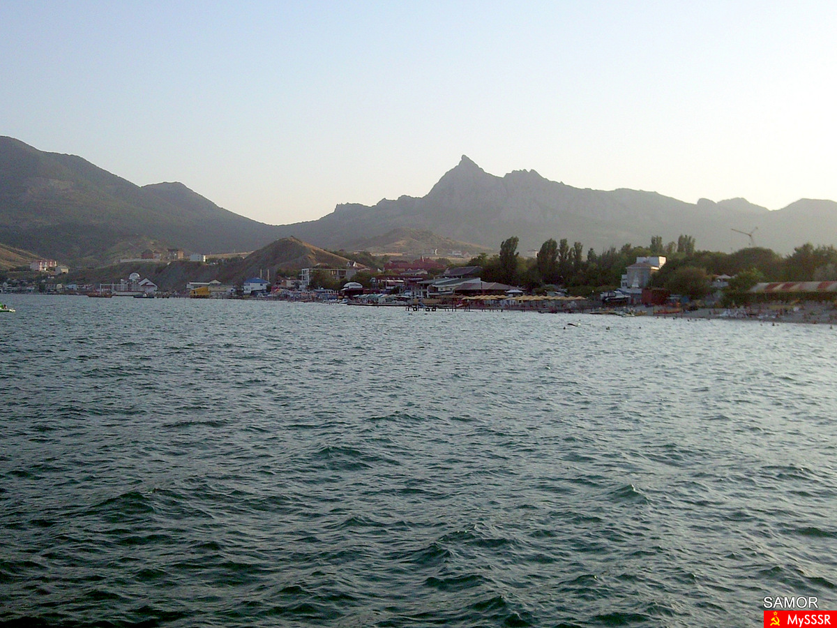  2010