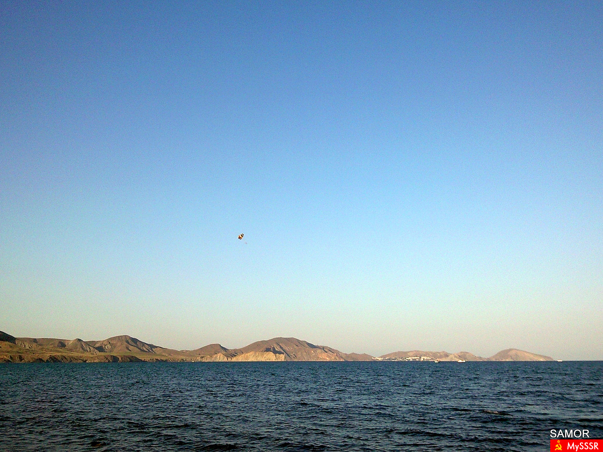  2010