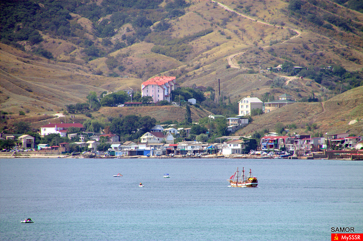  2016  