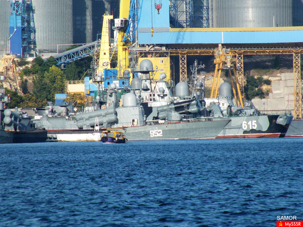  2014