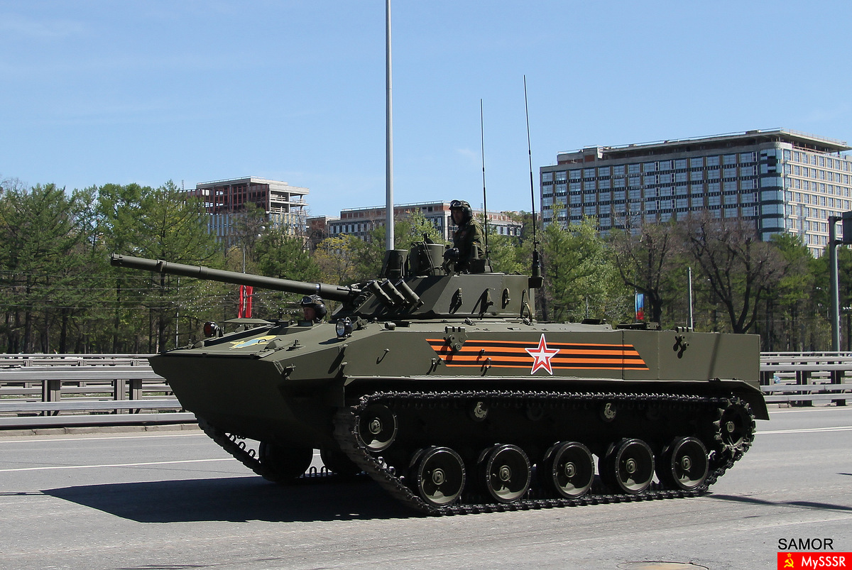     7  2015 