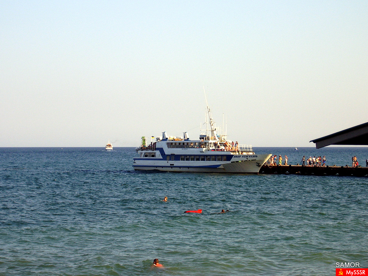  2010