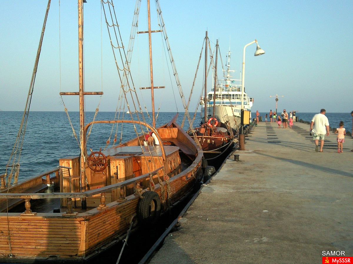 2010