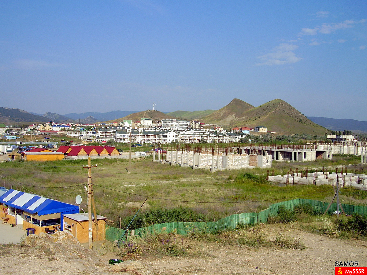  2010