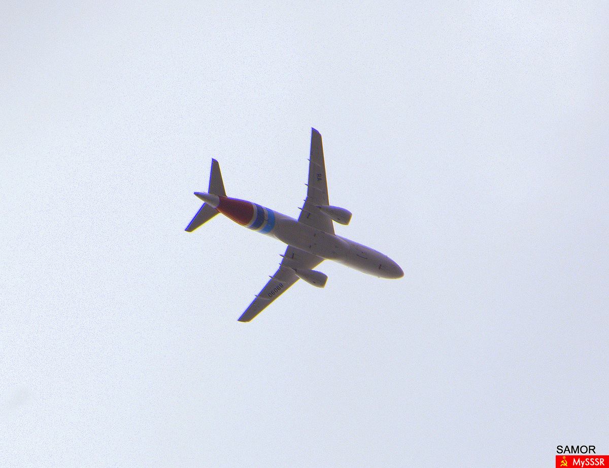 RA 89090