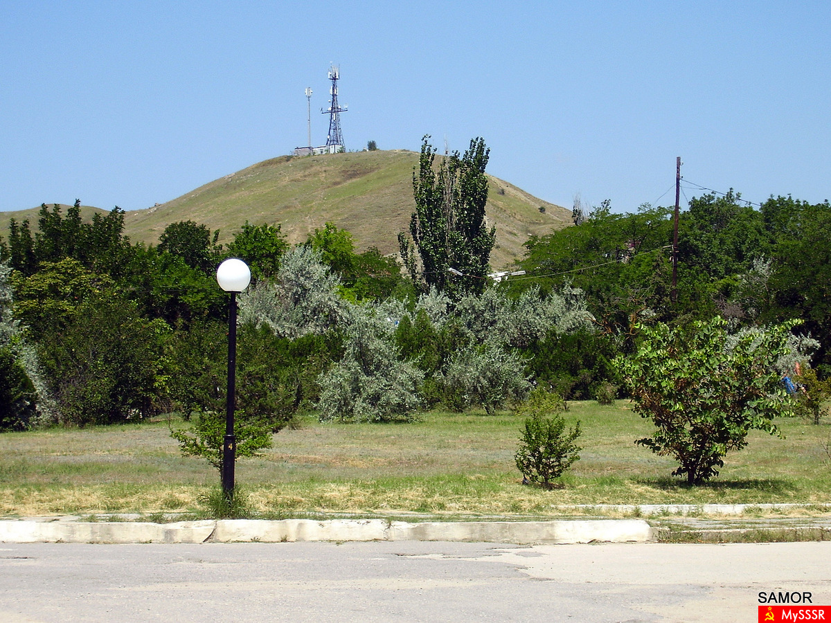  2010