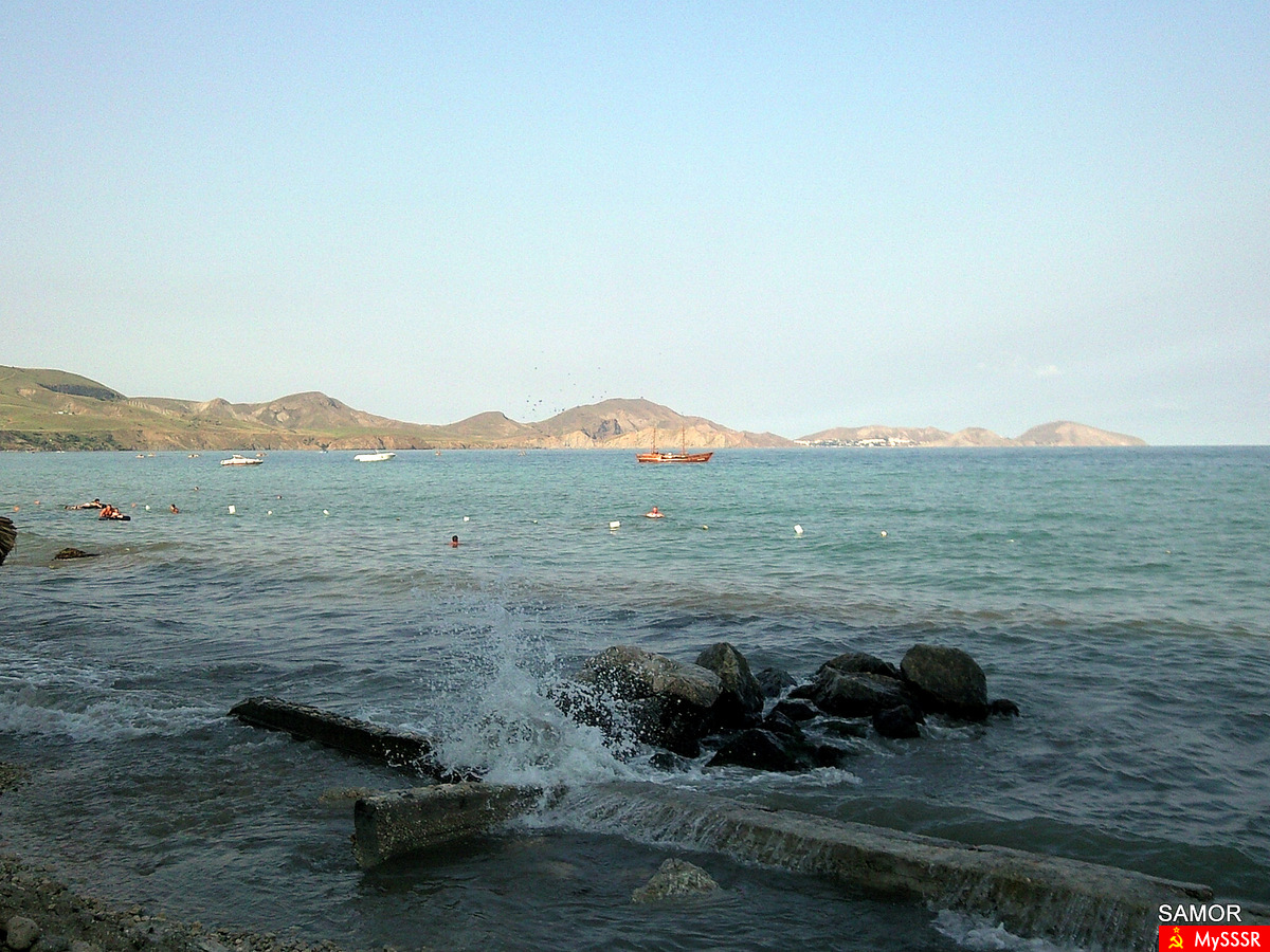  2010