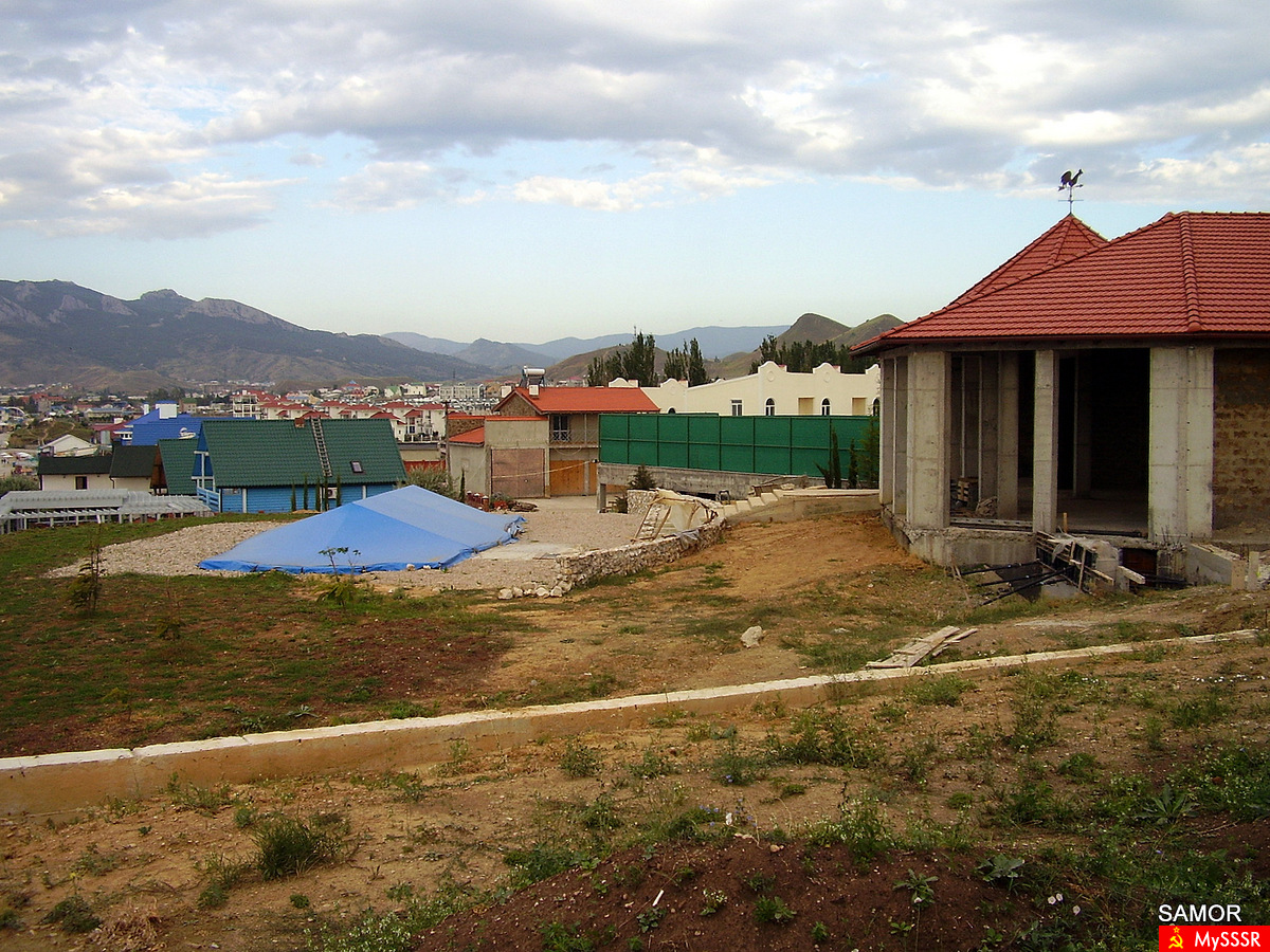  2010