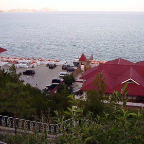  2010