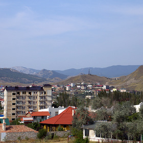  2016