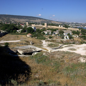   2016