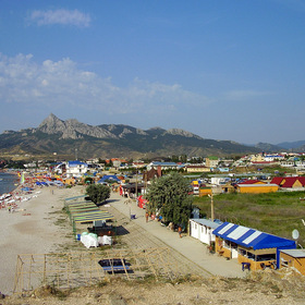  2010