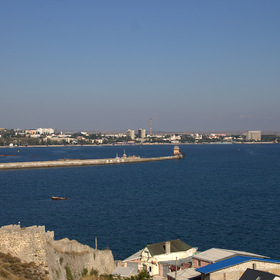   2016
