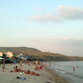  2010