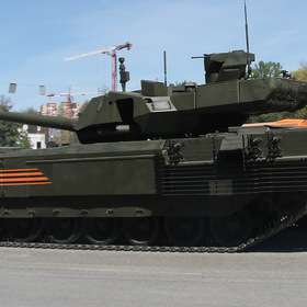     7  2015 