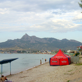  2010