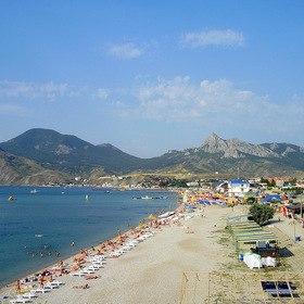  2010