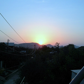  2010