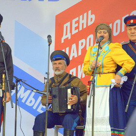     ""
