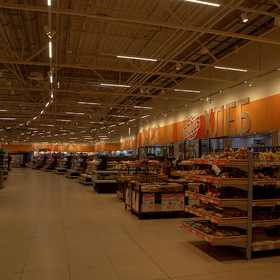   GLOBUS