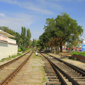  2014