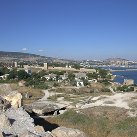   2016