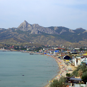  2016