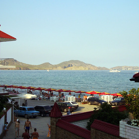  2010
