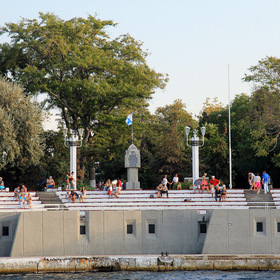  2014