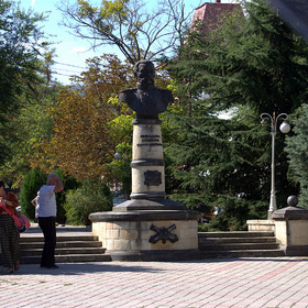   2016