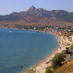    2015