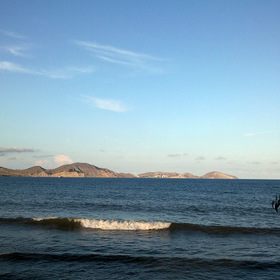  2010