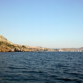  2010