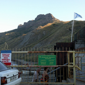  2010
