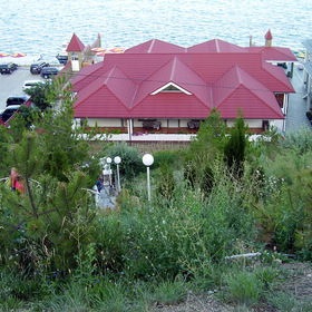  2010