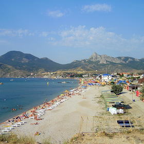  2010