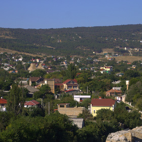   2016