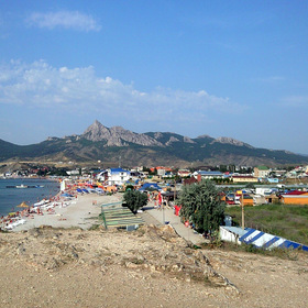  2010