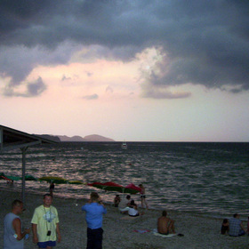  2010